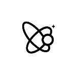 Blunoo Logo