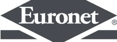 Brand 2