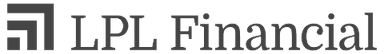 Brand 3