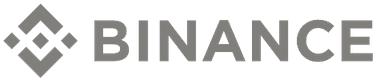 Brand 6