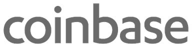 Brand 7