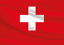 Switzerland