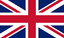 United Kingdom