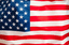United States